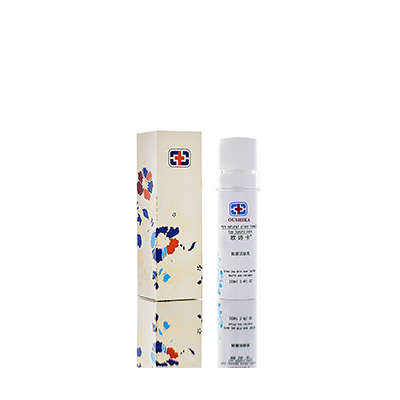 内江会下雨的乳液