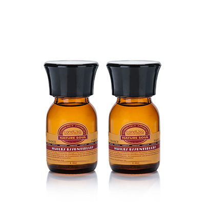 内江皮膜瞬间修复精华