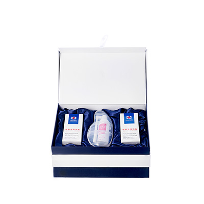 内江阴道抑菌护理套盒