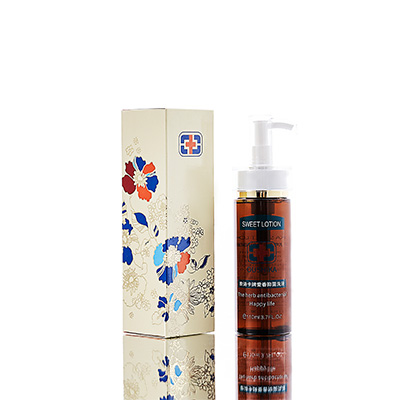 男女外阴洗液内江