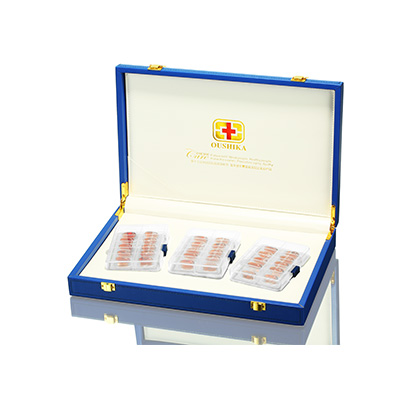 内江子宫排毒套