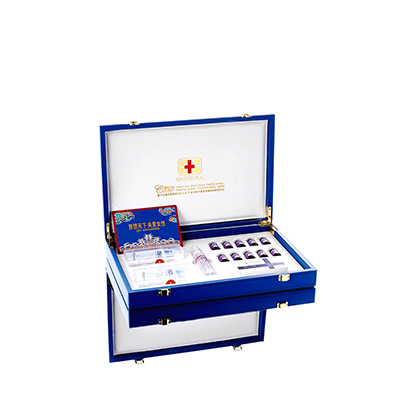 内江养芯修复综合版