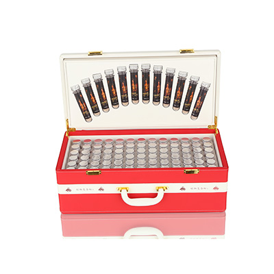 内江卵巢抗衰复合粉