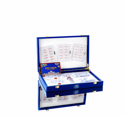 内江润芯滋润综合版