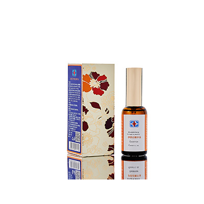 内江湿寒酸痛一滴通