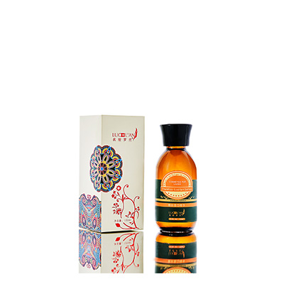 内江预防妊娠纹.蚕丝修复精华