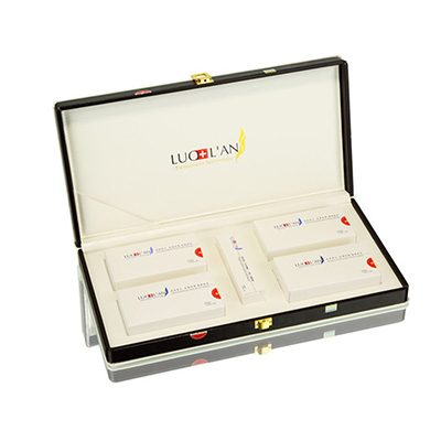 内江产后恢复自洁系统套