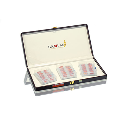 内江产后排恶露套 