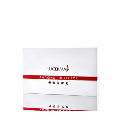 内江气血能量海底轮.外盆底肌修复套