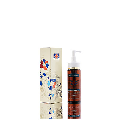 内江男女外阴洗液