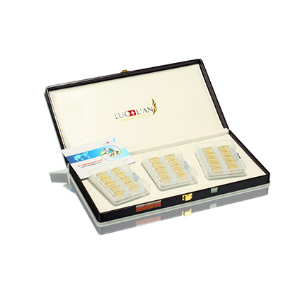 内江产后黏膜弹性修复套