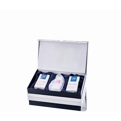 内江阴道抑菌护理套盒