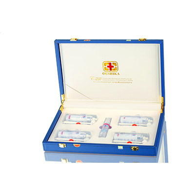 恢复自洁系统套内江