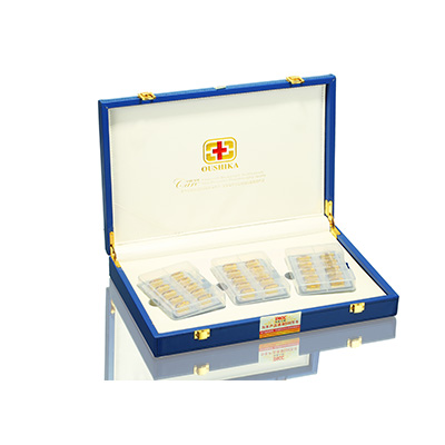 内江滋润收紧套