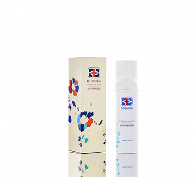 内江万能抗菌喷雾