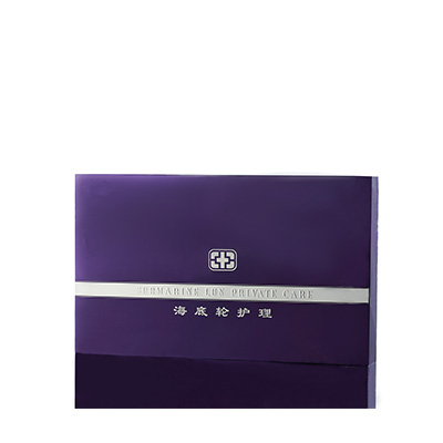 气血能量海底轮内江