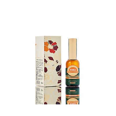 内江私密细嫩修复精华