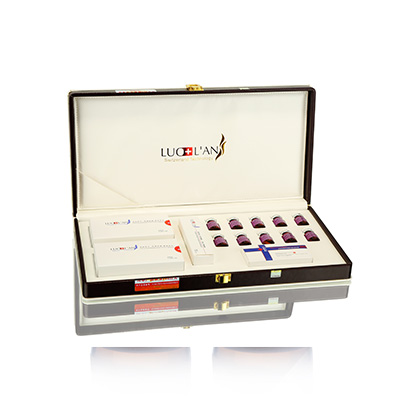 内江养芯修复综合版