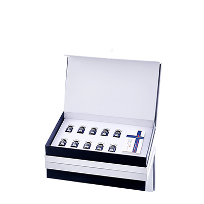 私密回春抗衰紧致套内江