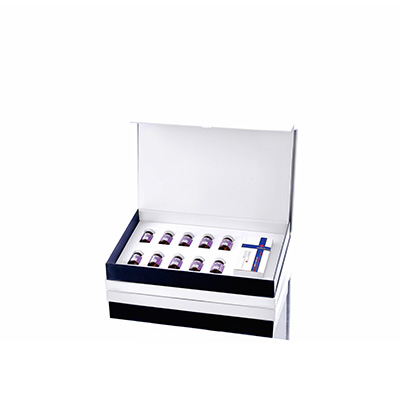 内江严重问题修复套